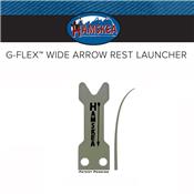 HAMSKEA G-Flex Blade