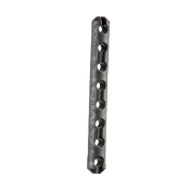 Accessoires HAMSKEA Rebound Dampener