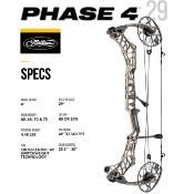 2023 MATHEWS PHASE4 29