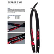 WNS EXPLORE W1