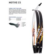 WNS MOTIVE C5