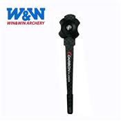 Clicker CARBON WIAWIS