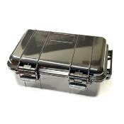 .T53 boite de rangement