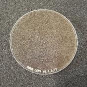 .T53 Lentille HAVA LENS