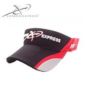 Visière Carbon Express Pro