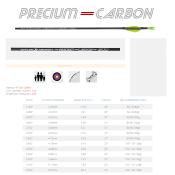 SKYLON : 12 tubes Precium