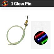 Glow Pin