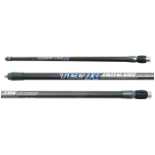 Stabilisation centrale CARBON TEC X 21mm