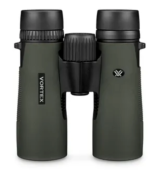 Jumelles VORTEX DIAMONDBACK HD 10x42