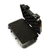 .T53 boite de rangement