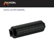 BARREL AXCEL pour viseur
