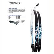 MOTIVE F5