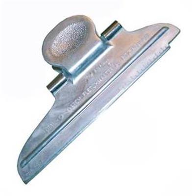 Pince pour empenneuse BITZENBURGER