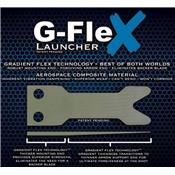 Accessoires HAMSKEA G-Flex Blade