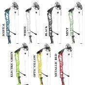 2025 MATHEWS TITLE 38 Gen 2