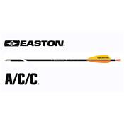 2022 DESTOCKAGE EASTON Tube ACC