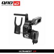 QAD Ultrarest LD