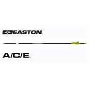 EASTON lot de 12 tubes ACE