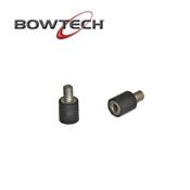 Butée de poulie Bowtech