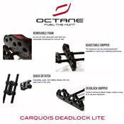 Carqois d'arc DEADLOCK LITE