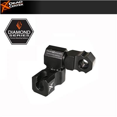 V-Bar Offset Mount spécial HOYT