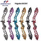 SF Poignée ASCENT