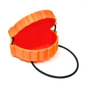 .T53 capots de protection