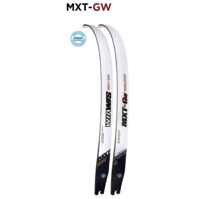 MXT-GW