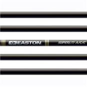 2022 DESTOCKAGE EASTON Tube ACC