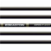 2022 DESTOCKAGE EASTON Tube ACC