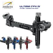 .ULTIMA CPX 4