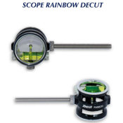 Scope RAINBOW 29mm