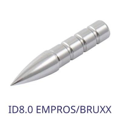 Pointe ID8.0 SKYLON