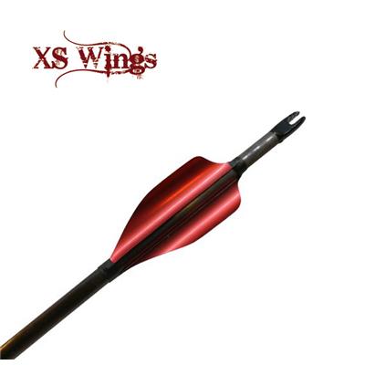 Sachet de 50 XS Wings