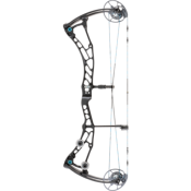 BOWTECH EVA SHOCKEY GEN2