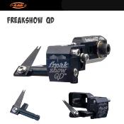 .AAE FREAKSHOW QD