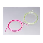 Fibre optique 0.029