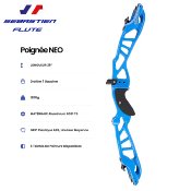 SF Poignée NEO