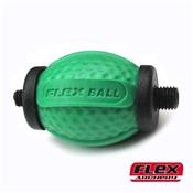 Amortisseur de stabilisation FLEX Ball