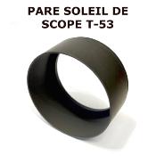 .SCOPE T53 version 1