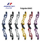 SF Poignée IGNIO
