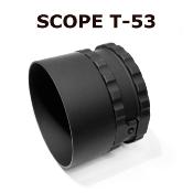 .SCOPE T53 version 1