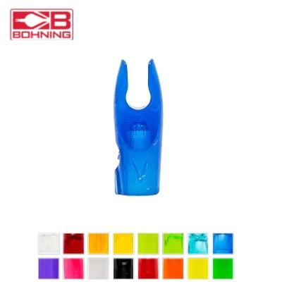 Bohning encoche Pin Standard compound