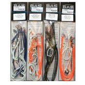 Cordage GHOST GAS BOWSTRING