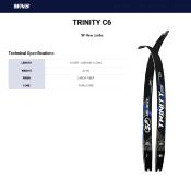 WNS Branches TRINITY C6