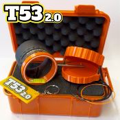 .SCOPE T53 2.0