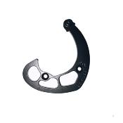 .MATHEWS Modules SWX