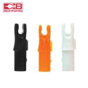 Bohning encoche rentrante Smooth Release