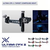 Viseur ULTIMA CPX2