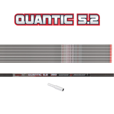 SKYLON Tube QUANTIC5.2